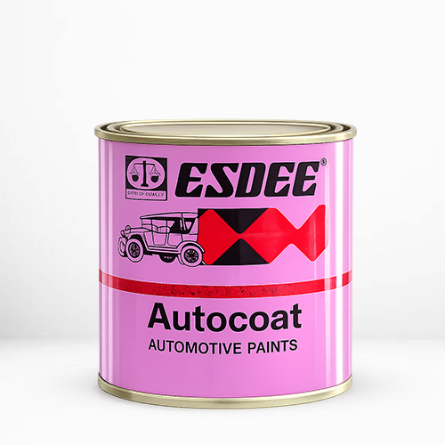 Esdee Grey Primer